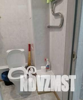 1-к квартира, на длительный срок, 27м2, 13/25 этаж