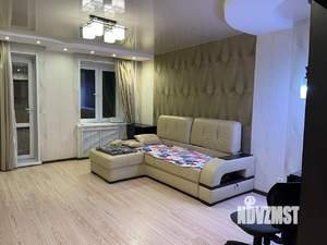 3-к квартира, на длительный срок, 80м2, 9/12 этаж