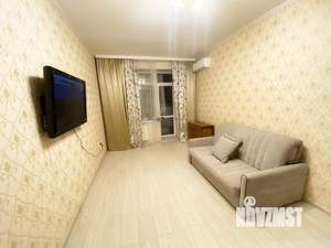 2-к квартира, на длительный срок, 60м2, 3/15 этаж