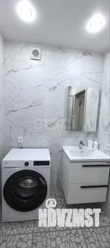 2-к квартира, на длительный срок, 42м2, 25/26 этаж