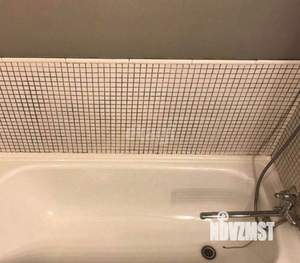 1-к квартира, на длительный срок, 42м2, 6/16 этаж