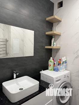 2-к квартира, посуточно, 50м2, 12/19 этаж