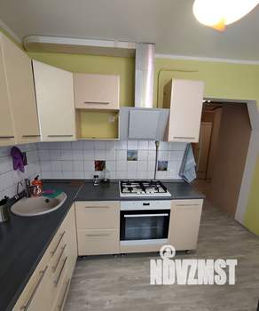 2-к квартира, на длительный срок, 58м2, 1/6 этаж