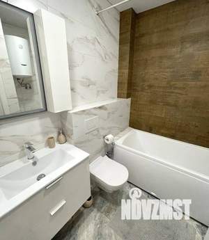 3-к квартира, на длительный срок, 54м2, 19/25 этаж