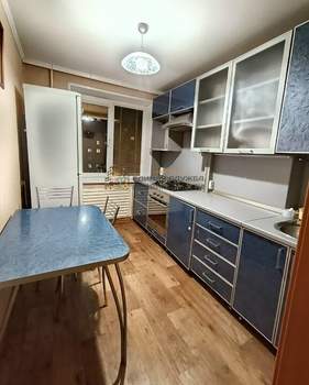 2-к квартира, на длительный срок, 45м2, 5/9 этаж