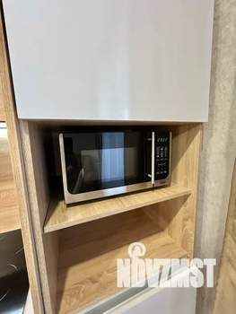 2-к квартира, посуточно, 60м2, 13/18 этаж