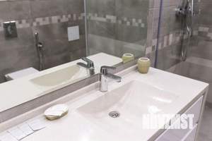 2-к квартира, посуточно, 70м2, 1/1 этаж