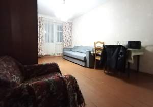 2-к квартира, на длительный срок, 47м2, 3/5 этаж
