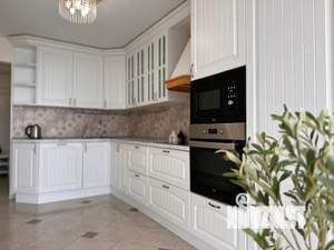 2-к квартира, посуточно, 62м2, 9/14 этаж