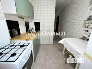 2-к квартира, на длительный срок, 44м2, 5/5 этаж