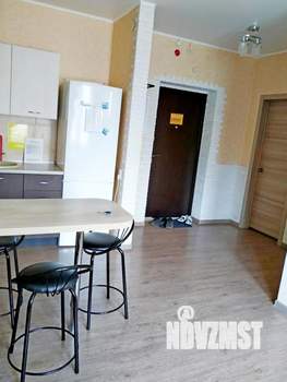 2-к квартира, на длительный срок, 43м2, 9/15 этаж