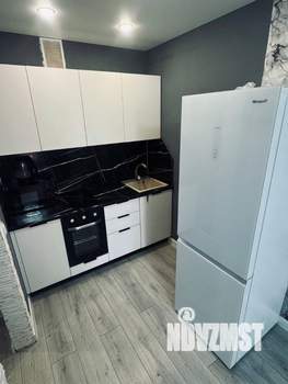 2-к квартира, на длительный срок, 35м2, 9/23 этаж
