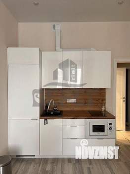 2-к квартира, на длительный срок, 42м2, 9/12 этаж