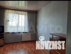 3-к квартира, на длительный срок, 63м2, 7/9 этаж