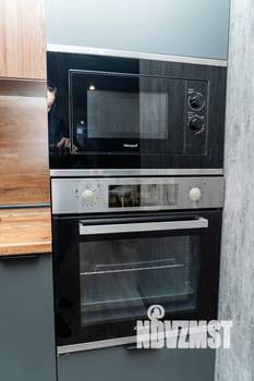 2-к квартира, на длительный срок, 36м2, 14/25 этаж