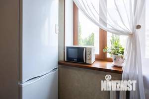 3-к квартира, посуточно, 104м2, 5/5 этаж