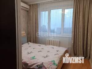 2-к квартира, на длительный срок, 35м2, 9/9 этаж