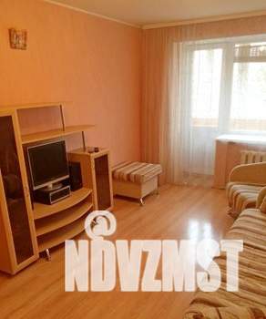 1-к квартира, на длительный срок, 35м2, 3/5 этаж