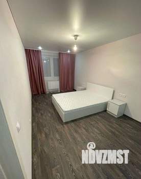 2-к квартира, на длительный срок, 50м2, 2/9 этаж