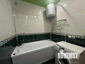 2-к квартира, посуточно, 65м2, 1/1 этаж