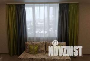 2-к квартира, на длительный срок, 84м2, 9/15 этаж