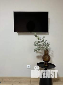 1-к квартира, посуточно, 27м2, 1/1 этаж