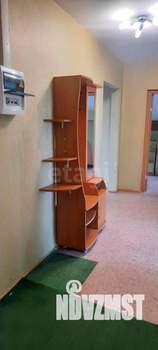 3-к квартира, на длительный срок, 74м2, 10/10 этаж