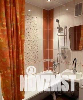 2-к квартира, на длительный срок, 65м2, 7/10 этаж