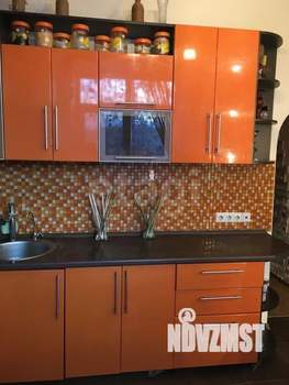 2-к квартира, на длительный срок, 57м2, 1/4 этаж