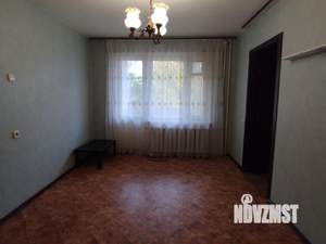 3-к квартира, на длительный срок, 60м2, 4/9 этаж