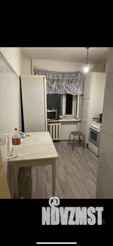 2-к квартира, на длительный срок, 50м2, 6/12 этаж
