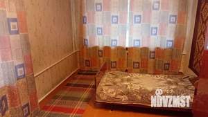 3-к квартира, на длительный срок, 62м2, 1/5 этаж