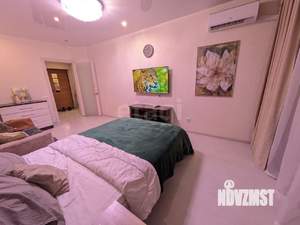 1-к квартира, на длительный срок, 35м2, 8/10 этаж