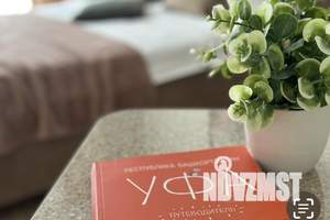 1-к квартира, посуточно, 30м2, 8/20 этаж