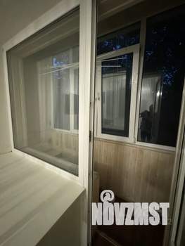 2-к квартира, посуточно, 45м2, 3/5 этаж