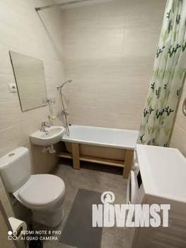 Студия квартира, посуточно, 30м2, 2/20 этаж