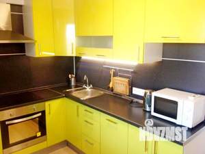 2-к квартира, на длительный срок, 43м2, 9/19 этаж