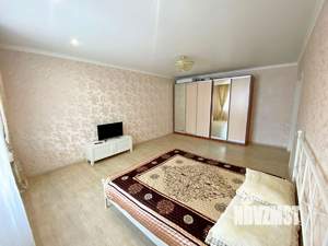 2-к квартира, на длительный срок, 75м2, 11/22 этаж