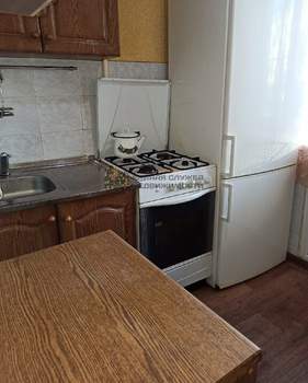 3-к квартира, на длительный срок, 72м2, 1/5 этаж