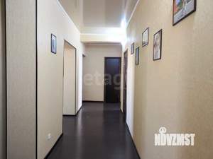 3-к квартира, на длительный срок, 88м2, 12/12 этаж