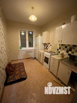 2-к квартира, на длительный срок, 58м2, 20/22 этаж