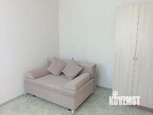 2-к квартира, на длительный срок, 36м2, 7/15 этаж