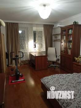 2-к квартира, на длительный срок, 79м2, 3/12 этаж