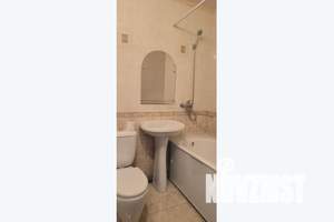 1-к квартира, посуточно, 37м2, 2/10 этаж