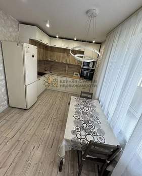 4-к квартира, на длительный срок, 120м2, 8/9 этаж