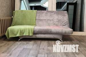 2-к квартира, посуточно, 61м2, 1/16 этаж