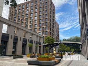 2-к квартира, на длительный срок, 50м2, 5/12 этаж