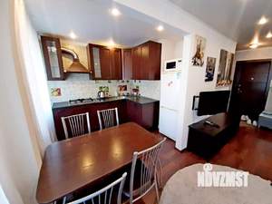 2-к квартира, на длительный срок, 50м2, 8/9 этаж