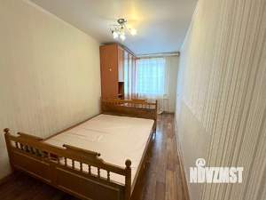 2-к квартира, на длительный срок, 45м2, 4/5 этаж