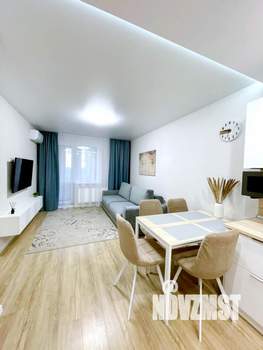 2-к квартира, на длительный срок, 43м2, 5/27 этаж